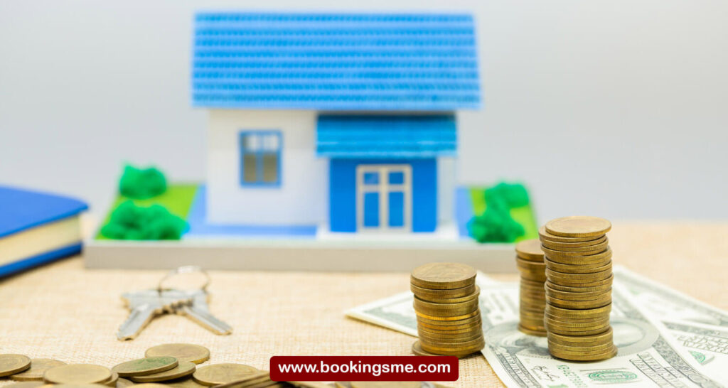 what is income restricted apartments