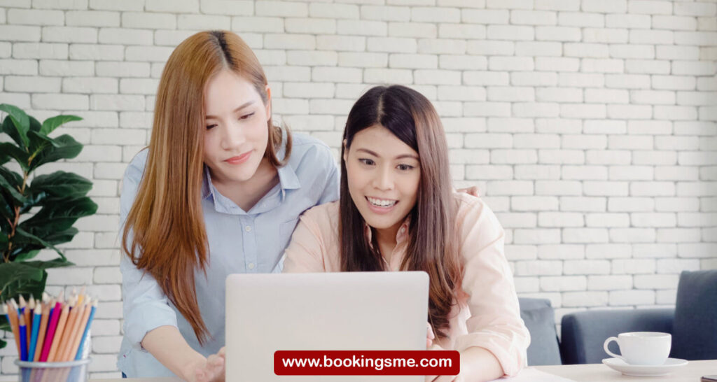 what is concept of hourly hotel booking