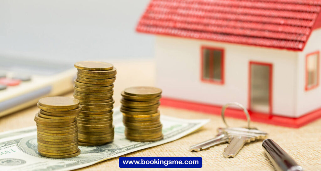 what is income restricted apartments