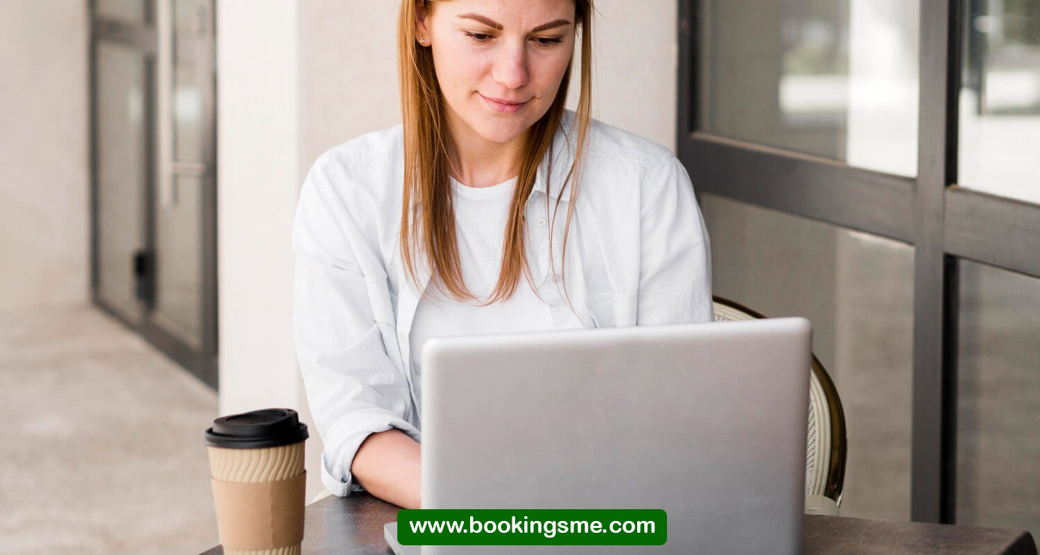 what is concept of hourly hotel booking