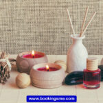 can you use hotel collection oils in regular diffuser