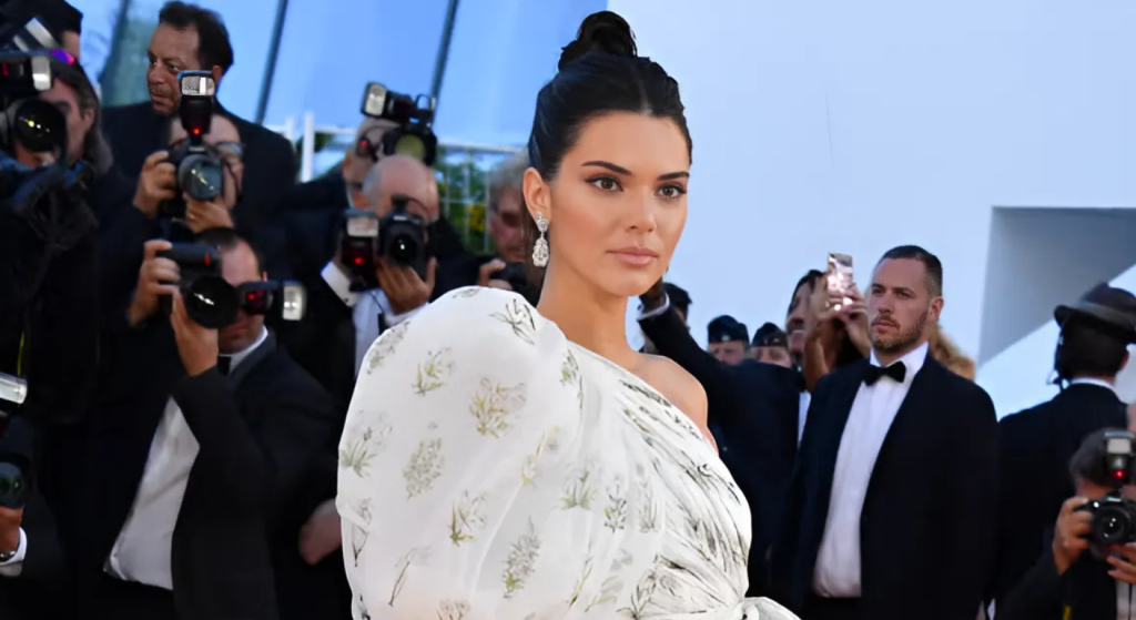 Kardashian Chaos $10M Bail Bombshell Rocks Corey's World Kendall Snaps 2 Copy of Copy of Copy of Copy of Copy of Untitled Design 97